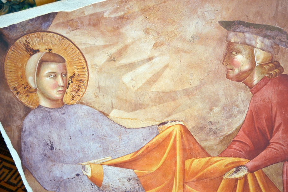 Giotto-1267-1337 (83).jpg